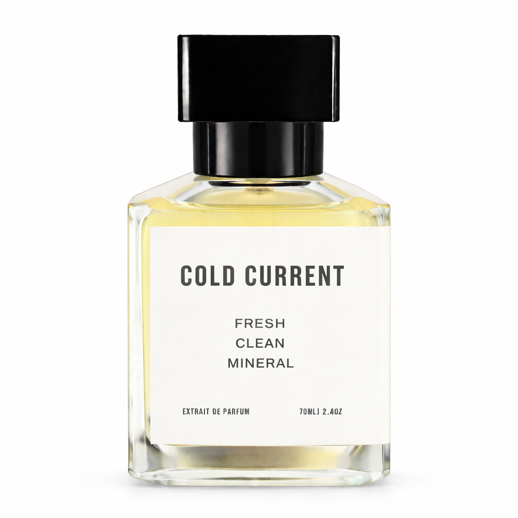 COLD CURRENT