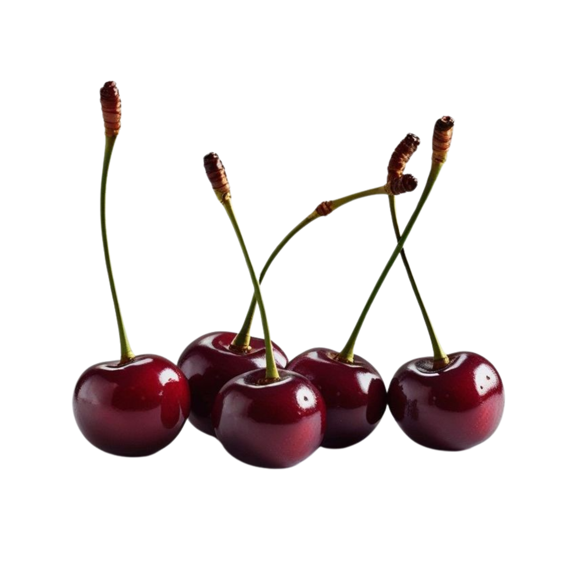CHERRY