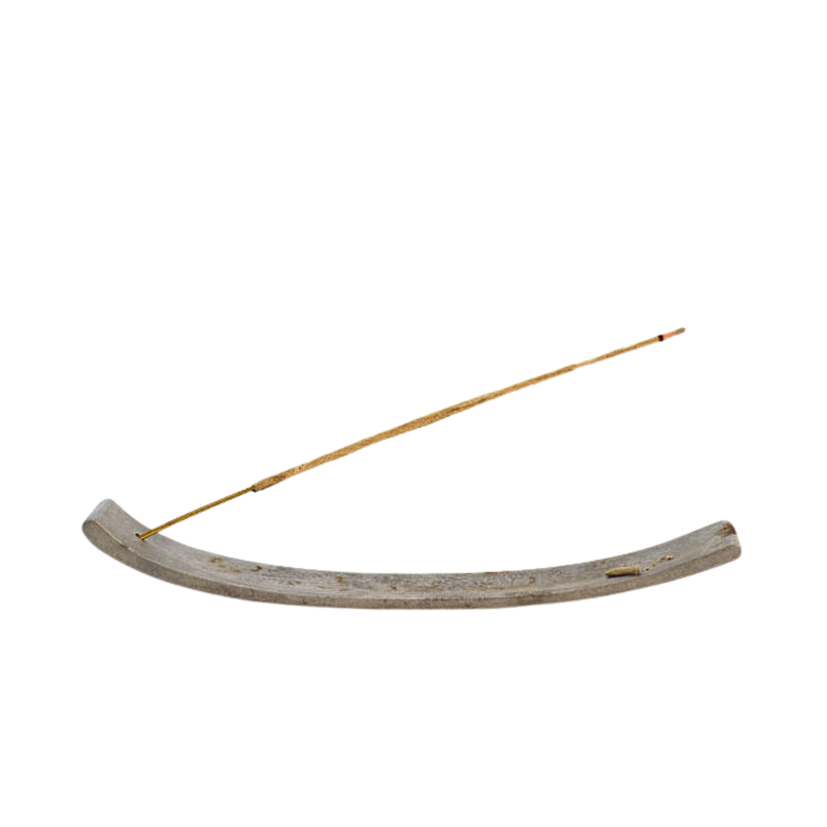 Incense