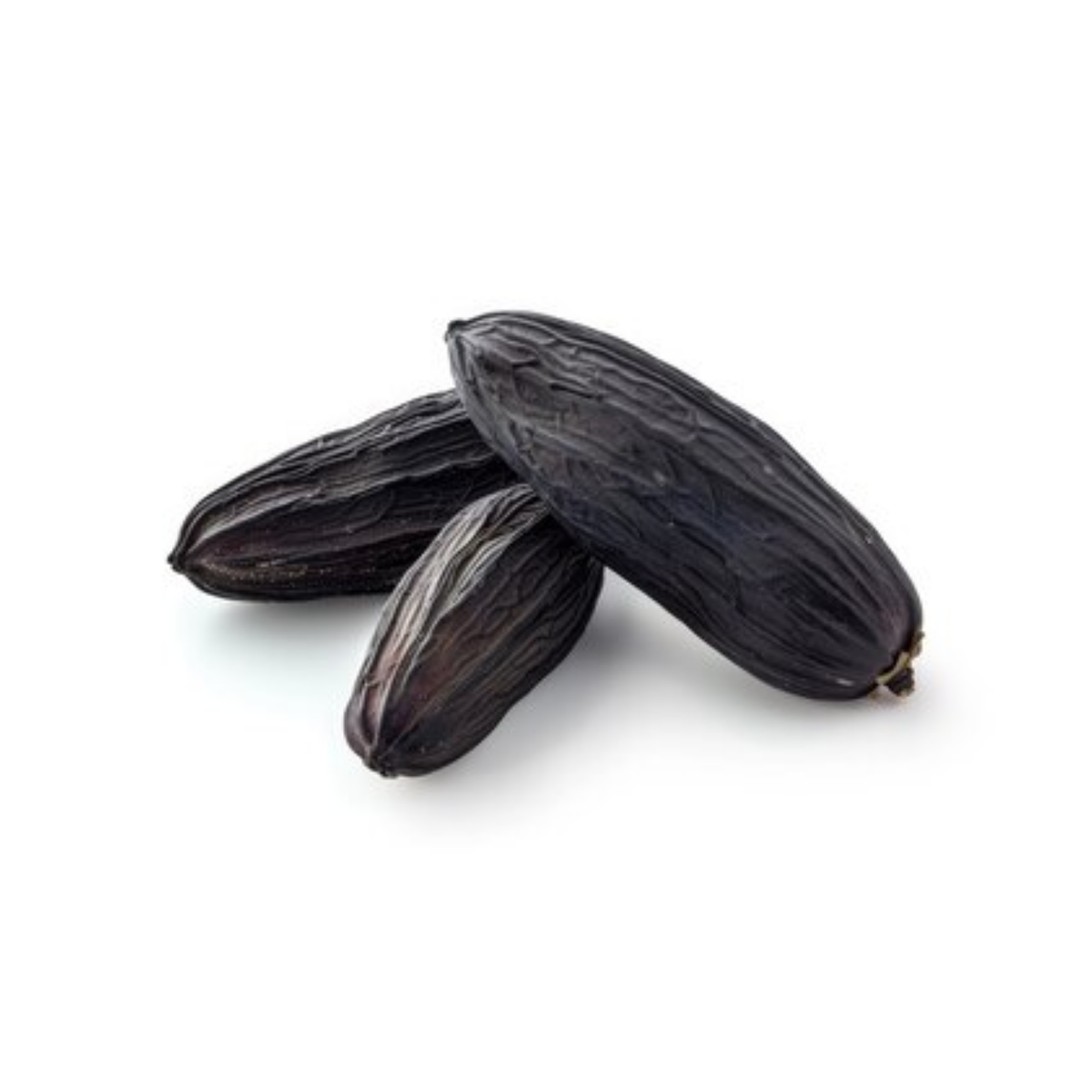 Tonka Bean