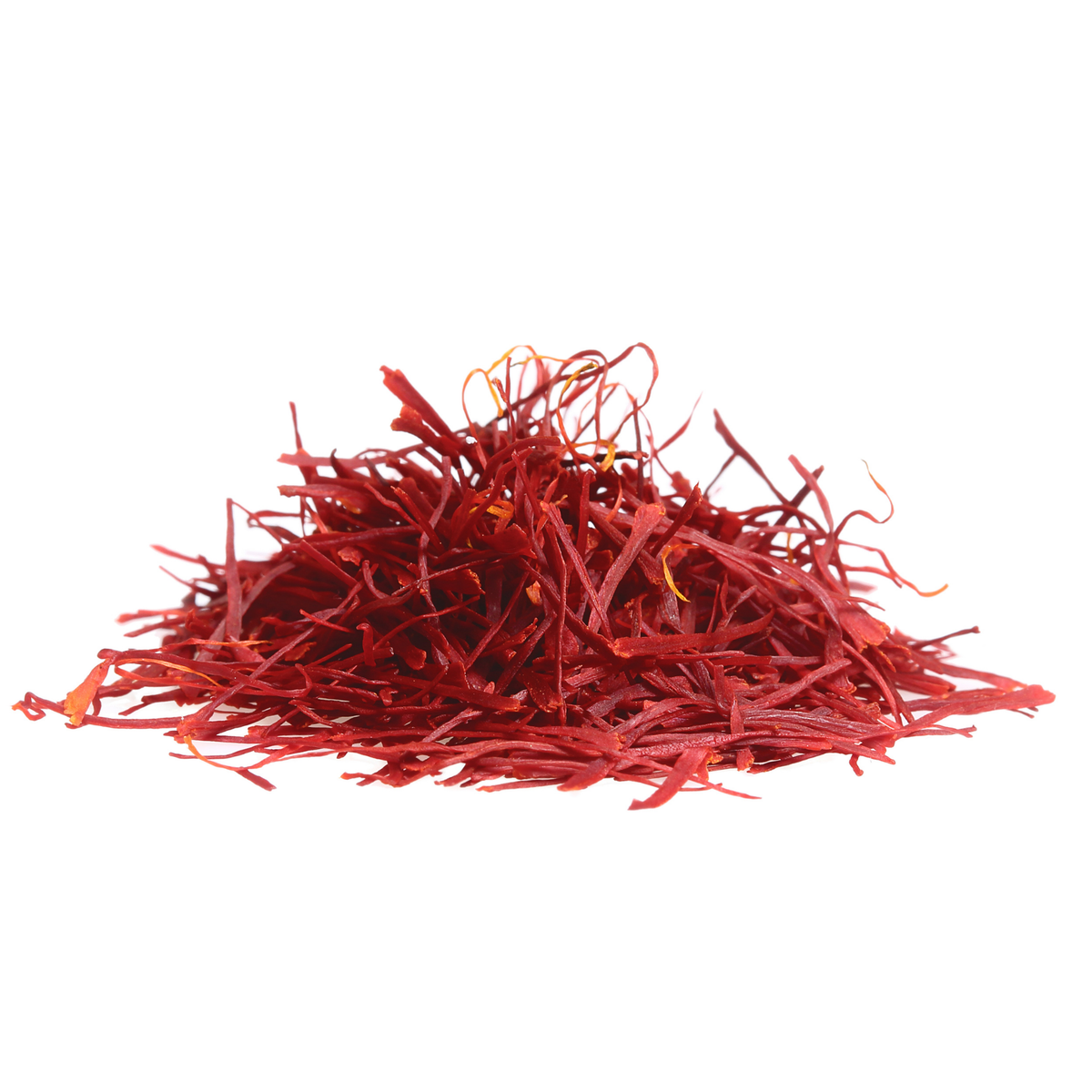 SAFFRON
