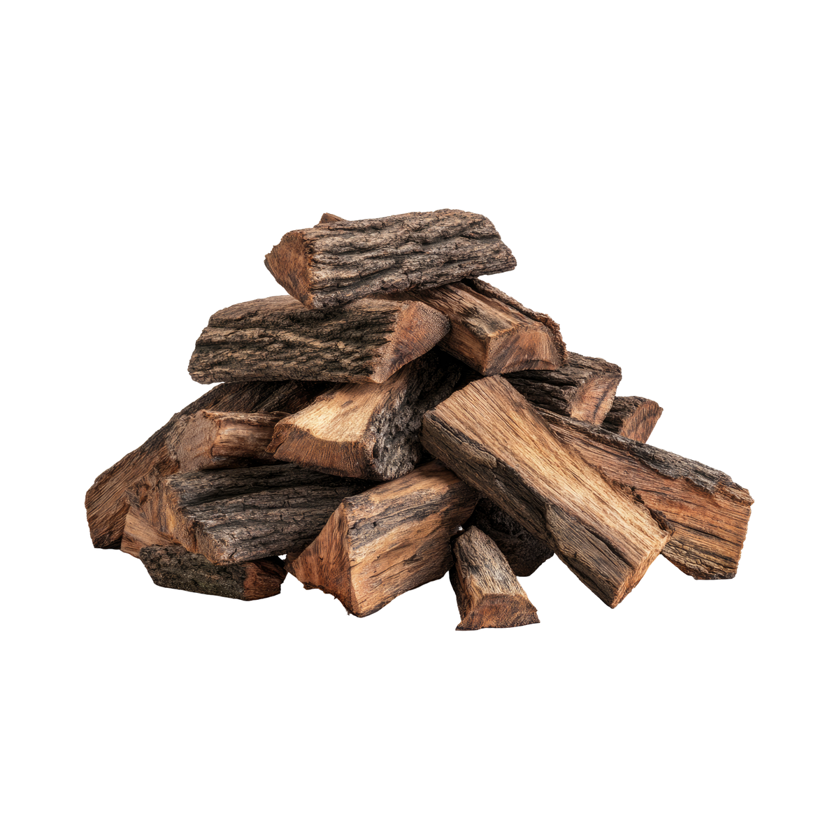 Cedarwood