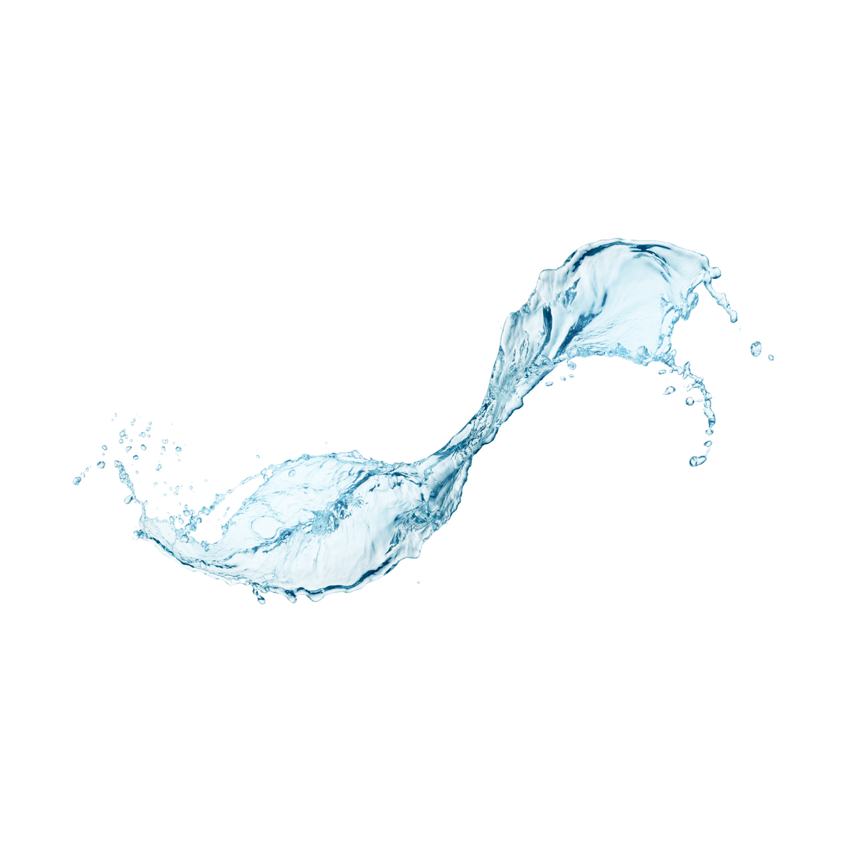 Glacial Accord