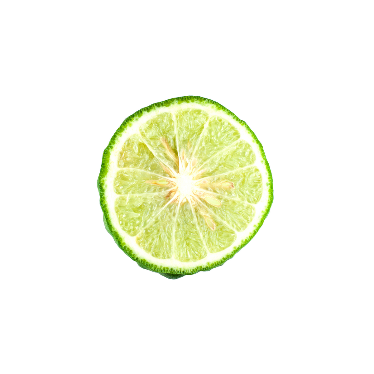 BERGAMOT