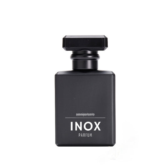 Libra Noire - Inspired by YSL Libre (50ml)