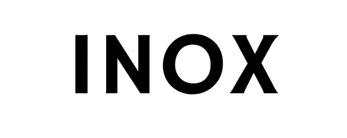 INOX Parfum