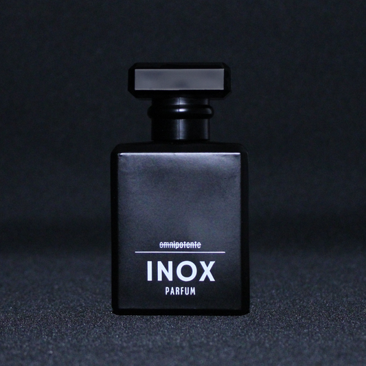 Noire Bloom - Inspired by YSL Black Opium (50ml)