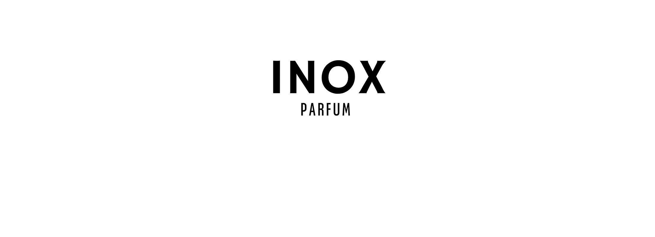 INOX Parfum