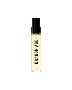 Dragon Age 3mL Sample